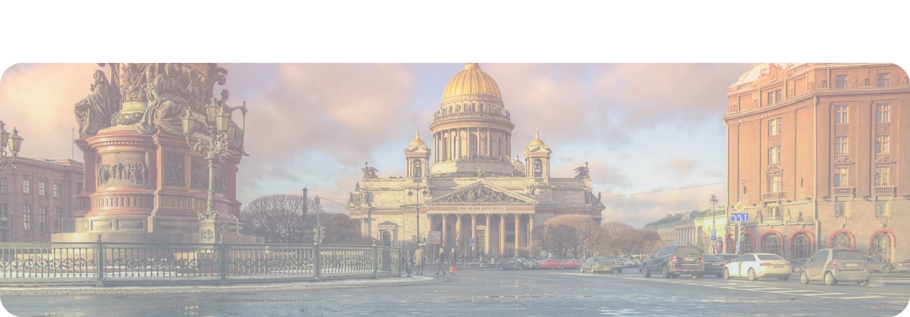 Wi-Fi от Дом.ру в КП Патроны Парк
